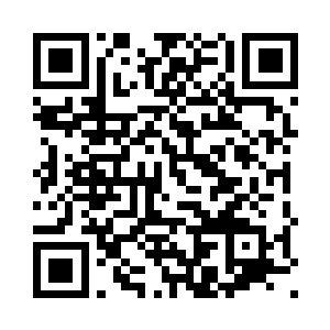 Link naar je actie QRCode - Fondswerving