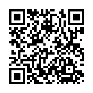 Link naar je actie QRCode - Fondswerving