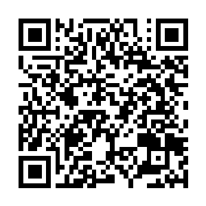 Link naar je actie QRCode - Fondswerving