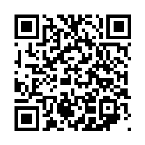 Link naar je actie QRCode - Fondswerving