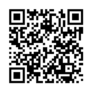 Link naar je actie QRCode - Fondswerving