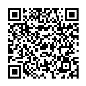 Link naar je actie QRCode - Fondswerving