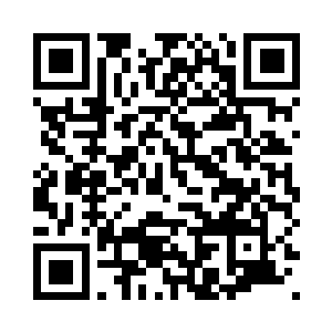 Link naar je actie QRCode - Fondswerving