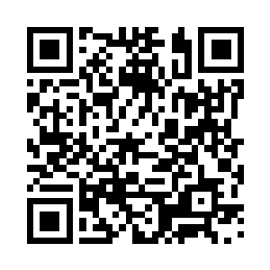 Link naar je actie QRCode - Fondswerving