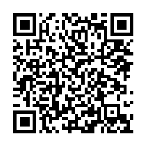 Link naar je actie QRCode - Fondswerving