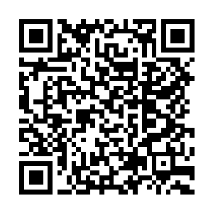 Link naar je actie QRCode - Fondswerving