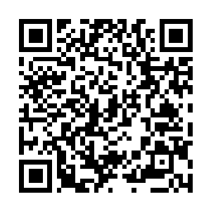 Link naar je actie QRCode - Fondswerving