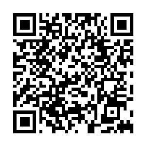 Link naar je actie QRCode - Fondswerving