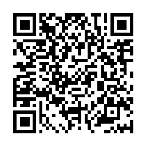 Link naar je actie QRCode - Fondswerving