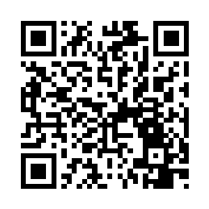 Link naar je actie QRCode - Fondswerving