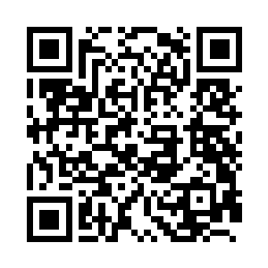 Link naar je actie QRCode - Fondswerving