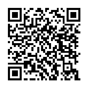 Link naar je actie QRCode - Fondswerving