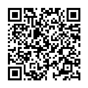 Link naar je actie QRCode - Fondswerving