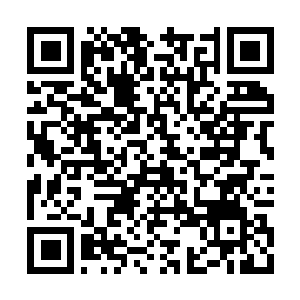 Link naar je actie QRCode - Fondswerving