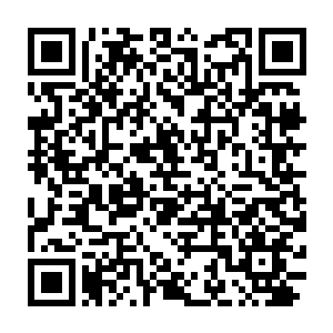 Link naar je actie QRCode - Fondswerving