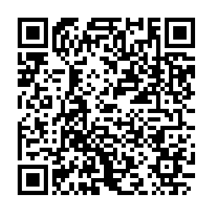 Link naar je actie QRCode - Fondswerving