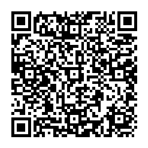 Link naar je actie QRCode - Fondswerving