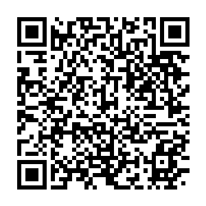 Link naar je actie QRCode - Fondswerving