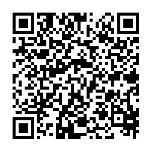 Link naar je actie QRCode - Fondswerving