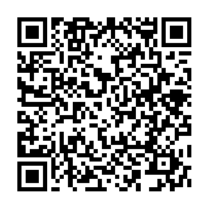 Link naar je actie QRCode - Fondswerving