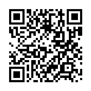Link naar je actie QRCode - Fondswerving