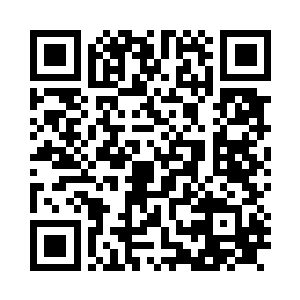 Link naar je actie QRCode - Fondswerving