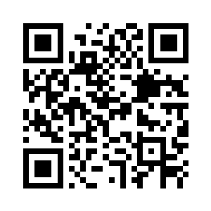 Link naar je actie QRCode - Fondswerving