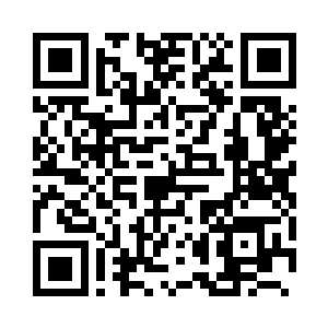 Link naar je actie QRCode - Fondswerving