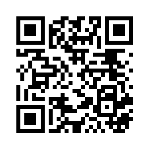 Link naar je actie QRCode - Fondswerving