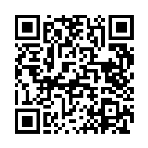 Link naar je actie QRCode - Fondswerving