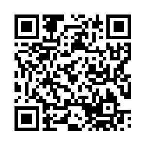 Link naar je actie QRCode - Fondswerving