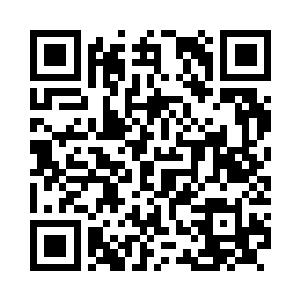 Link naar je actie QRCode - Fondswerving