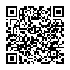Link naar je actie QRCode - Fondswerving