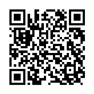 Link naar je actie QRCode - Fondswerving