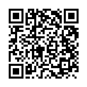 Link naar je actie QRCode - Fondswerving