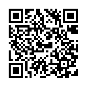 Link naar je actie QRCode - Fondswerving