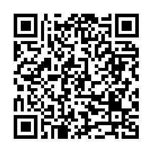 Link naar je actie QRCode - Fondswerving