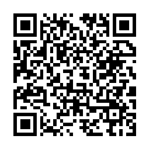 Link naar je actie QRCode - Fondswerving