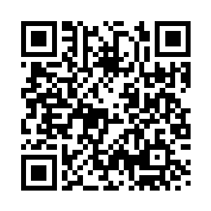 Link naar je actie QRCode - Fondswerving