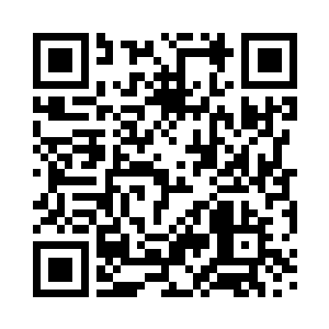 Link naar je actie QRCode - Fondswerving