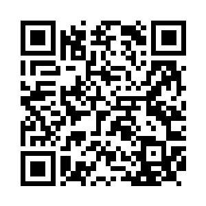Link naar je actie QRCode - Fondswerving
