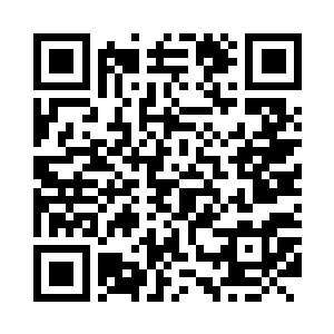 Link naar je actie QRCode - Fondswerving
