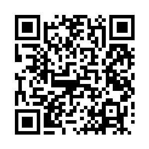 Link naar je actie QRCode - Fondswerving