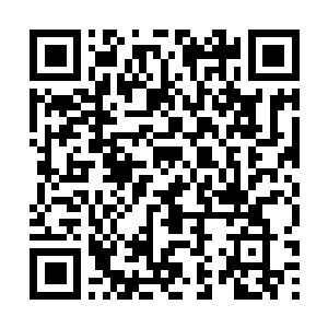 Link naar je actie QRCode - Fondswerving