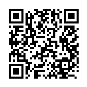 Link naar je actie QRCode - Fondswerving
