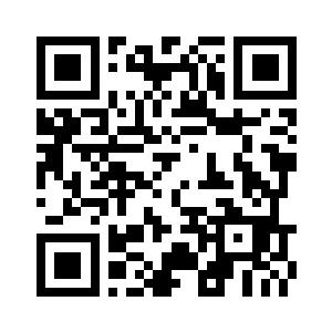 Link naar je actie QRCode - Fondswerving