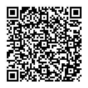Link naar je actie QRCode - Fondswerving