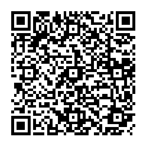 Link naar je actie QRCode - Fondswerving