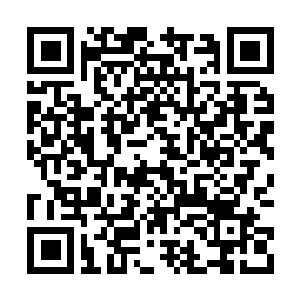 Link naar je actie QRCode - Fondswerving