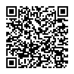 Link naar je actie QRCode - Fondswerving
